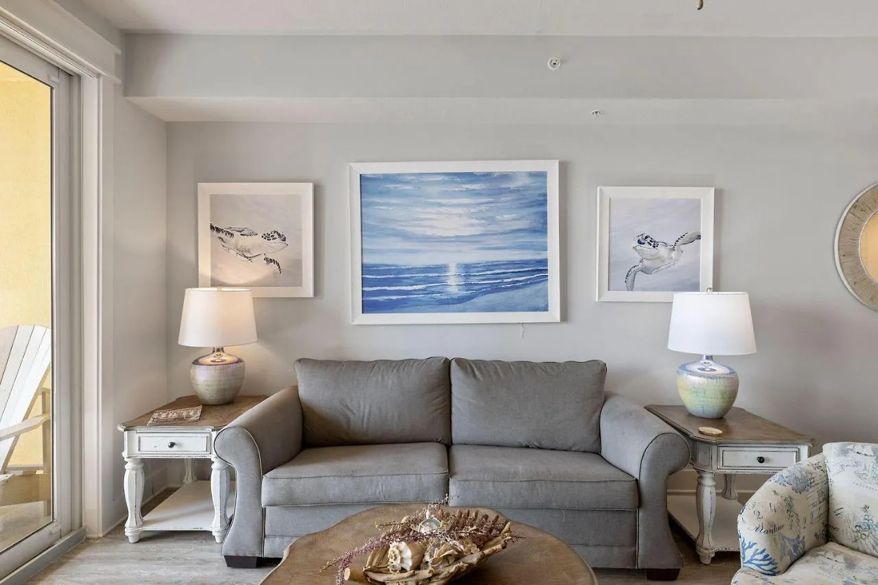 Modern Beach Vibe With A Breathtaking View - Stunning Pool - Pier Park Panama City Beach USA