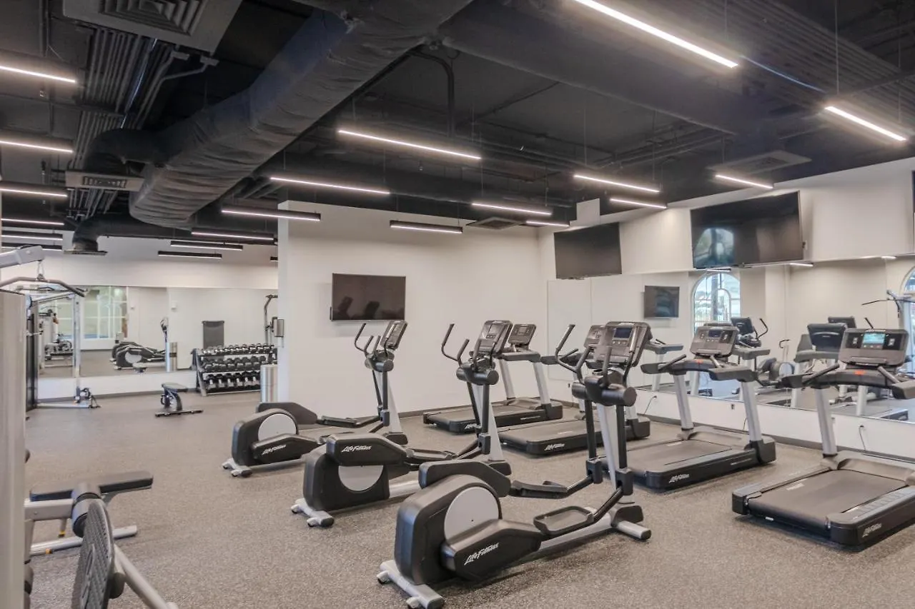 Lägenhet Modern Beach Vibe With A Breathtaking View - Stunning Pool - Pier Park Panama City Beach