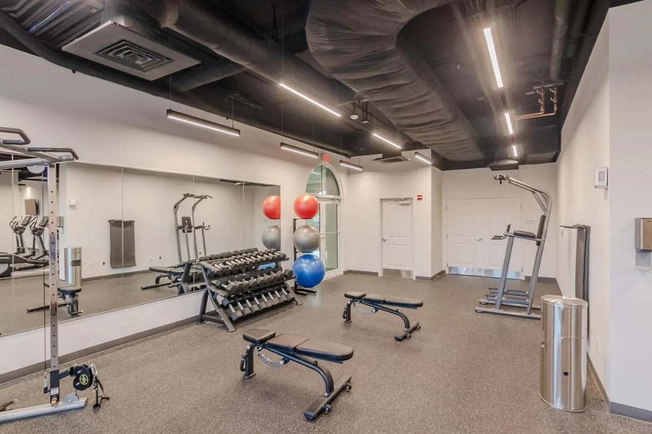 Appartamento Modern Beach Vibe With A Breathtaking View - Stunning Pool - Pier Park Panama City Beach